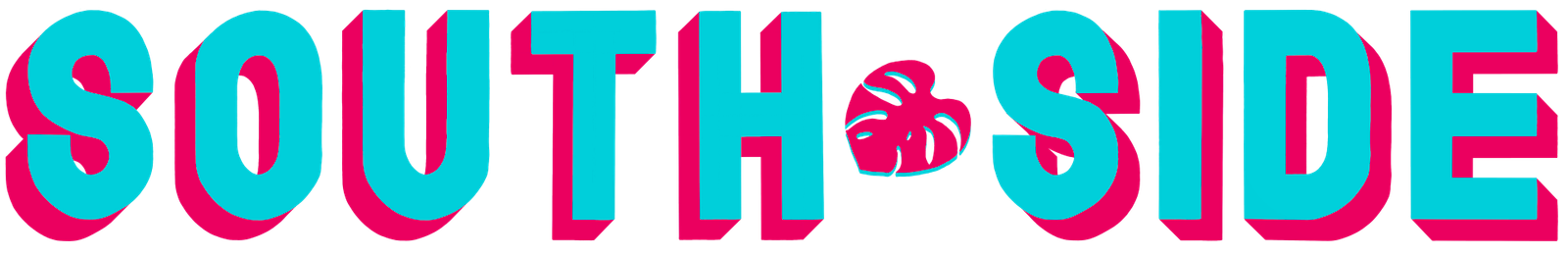 South Side Homewares Logo